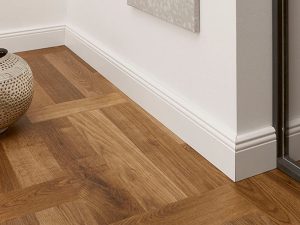 5 Vị Trí Bạn Thường Quên Khi Vệ Sinh Nhà Cửa Hàng Ngày