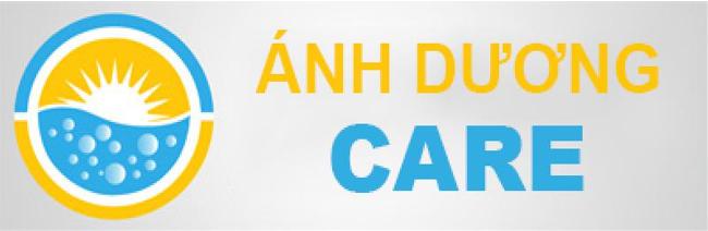 Dịch vụ tháo rỡ công trình - ÁNH DƯƠNG CARE